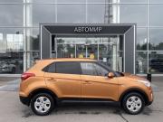 Hyundai Creta I Брянск  - изображение 19