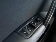 Volkswagen Tiguan II Стерлитамак  - изображение 42