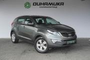 Kia Sportage III Калининград  - изображение 24