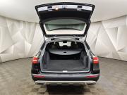Mercedes-Benz E-Класс V (W213 S213 C238) Москва  - изображение 34