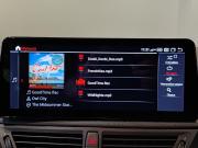 BMW X1 I (E84) Казань  - изображение 49