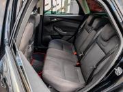 Ford Focus III Краснодар  - изображение 28
