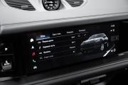 Porsche Cayenne III Рестайлинг Москва  - изображение 44