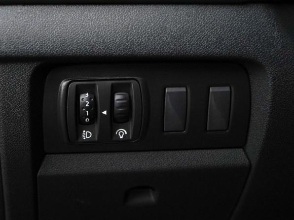 Renault Fluence I Рестайлинг с пробегом 2014 года, цена 1 299 077 рублей, 24115 км, седан, Автокод Объявления