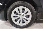 Kia Rio IV Саратов  - изображение 33