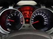 Nissan Juke I Ярославль  - изображение 29