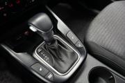 Kia Soul III Крым  - изображение 42