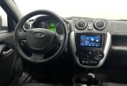 Lada (ВАЗ) Granta I Нижний Новгород  - изображение 39
