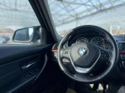 BMW 3 серии VI (F3x) Тула  - изображение 31
