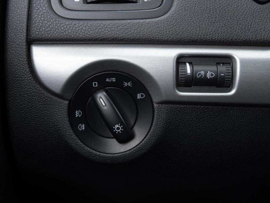 Skoda Yeti I Волгоград  - изображение 17