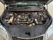Lexus NX I Омск  - изображение 36