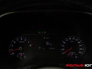 Kia Soul III Москва  - изображение 35