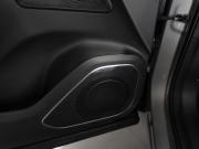 Geely Galaxy M7 Москва  - изображение 48