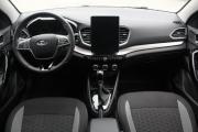 Lada (ВАЗ) Vesta I Рестайлинг (NG) Брянск  - изображение 30