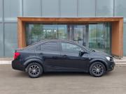 Chevrolet Aveo II Оренбург  - изображение 21