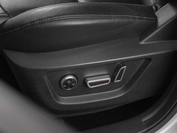 Chery Tiggo 4 I Рестайлинг с пробегом 2021 года, цена 1 289 000 рублей, 54160 км, внедорожник, Автокод Объявления