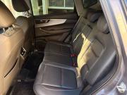 Chery Tiggo 7 Pro I Ростов-на-Дону  - изображение 48