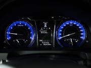 Toyota Camry VII (XV50) Рестайлинг Санкт-Петербург  - изображение 30