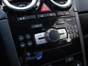 Opel Corsa D Волгоград  - изображение 28
