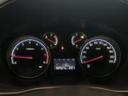 Suzuki SX4 I (Classic) Рестайлинг Казань  - изображение 38