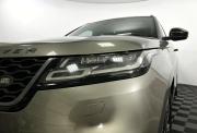 Land Rover Range Rover Velar I Нижний Новгород  - изображение 45