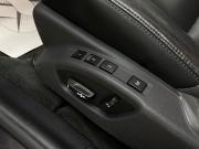 Volvo S60 II Рестайлинг Энгельс  - изображение 68