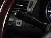 Lexus LX III Тюмень  - изображение 64
