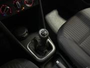 Volkswagen Polo V Санкт-Петербург  - изображение 34