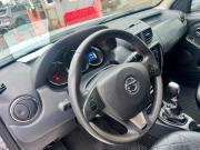 Nissan Terrano III (D10) Санкт-Петербург  - изображение 16