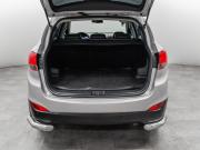 Hyundai ix35 I Красноярск  - изображение 41
