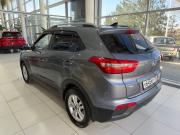 Hyundai Creta I Таганрог  - изображение 41