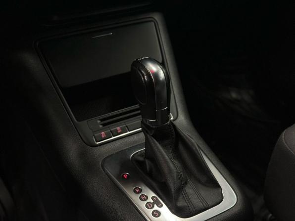 Volkswagen Tiguan I Рестайлинг с пробегом 2012 года, цена 1 259 900 рублей, 164000 км, внедорожник, Автокод Объявления