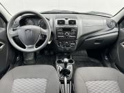 Lada (ВАЗ) Granta I Рестайлинг Тамбов  - изображение 35