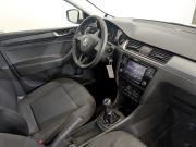 Skoda Rapid I Рестайлинг Москва  - изображение 47