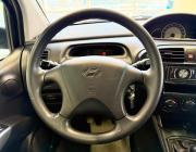 Hyundai Matrix I Рестайлинг 2 Волгоград  - изображение 25