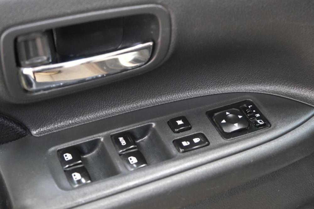 Mitsubishi Outlander III Рестайлинг 2 Омск  - изображение 9