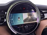 Mini Hatch III (F55/F56) Рестайлинг 2 Москва  - изображение 43