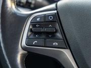 Hyundai Solaris II Волгоград  - изображение 47