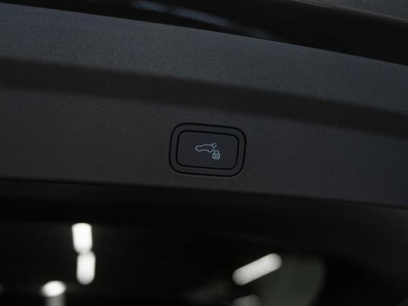 Li Auto (Lixiang) L6 с пробегом 2024 года, цена 6 500 000 рублей, 50 км, внедорожник, Автокод Объявления