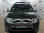 Renault Duster I Санкт-Петербург  - изображение 23