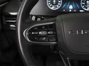 Omoda C5 I Ставрополь  - изображение 40