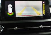 Chery Tiggo 4 Pro I Саратов  - изображение 48