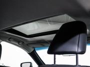 Lexus ES VII Москва  - изображение 37