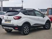 Renault Kaptur I Вологда  - изображение 26