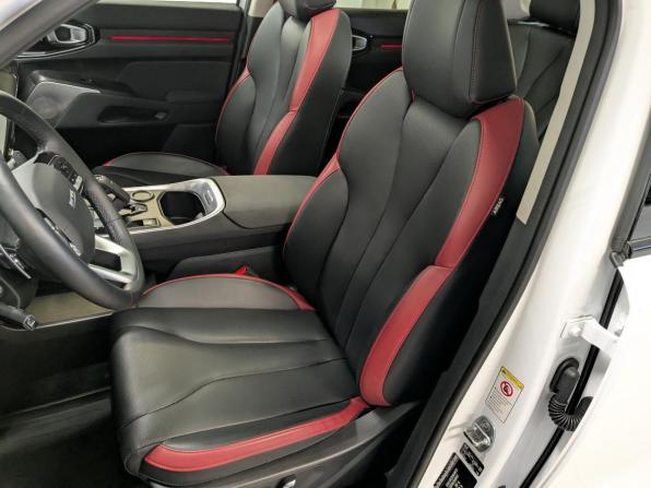 Haval H3 I с пробегом 2024 года, цена 2 300 000 рублей, 33381 км, внедорожник, Автокод Объявления