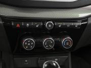 Lada (ВАЗ) Vesta I Рестайлинг (NG) Ставрополь  - изображение 40
