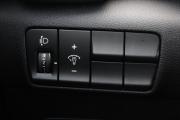 Kia Sportage IV Рестайлинг Брянск  - изображение 46