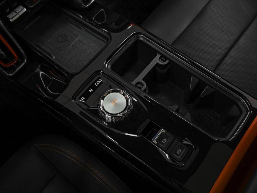 Haval Dargo I Ставрополь  - изображение 13