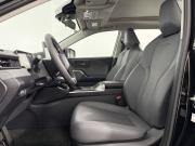 Toyota RAV4 VI (XA60) Калининград  - изображение 36