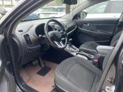 Kia Sportage III Череповец  - изображение 25
